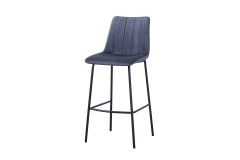 Morden bar stool