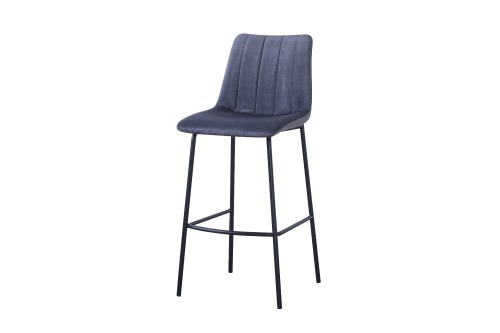 Morden bar stool
