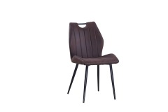 Hot Sale Morden Chair
