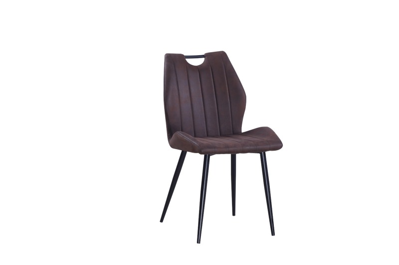 Hot Sale Morden Chair