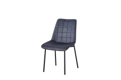 Morden Dining Chiar