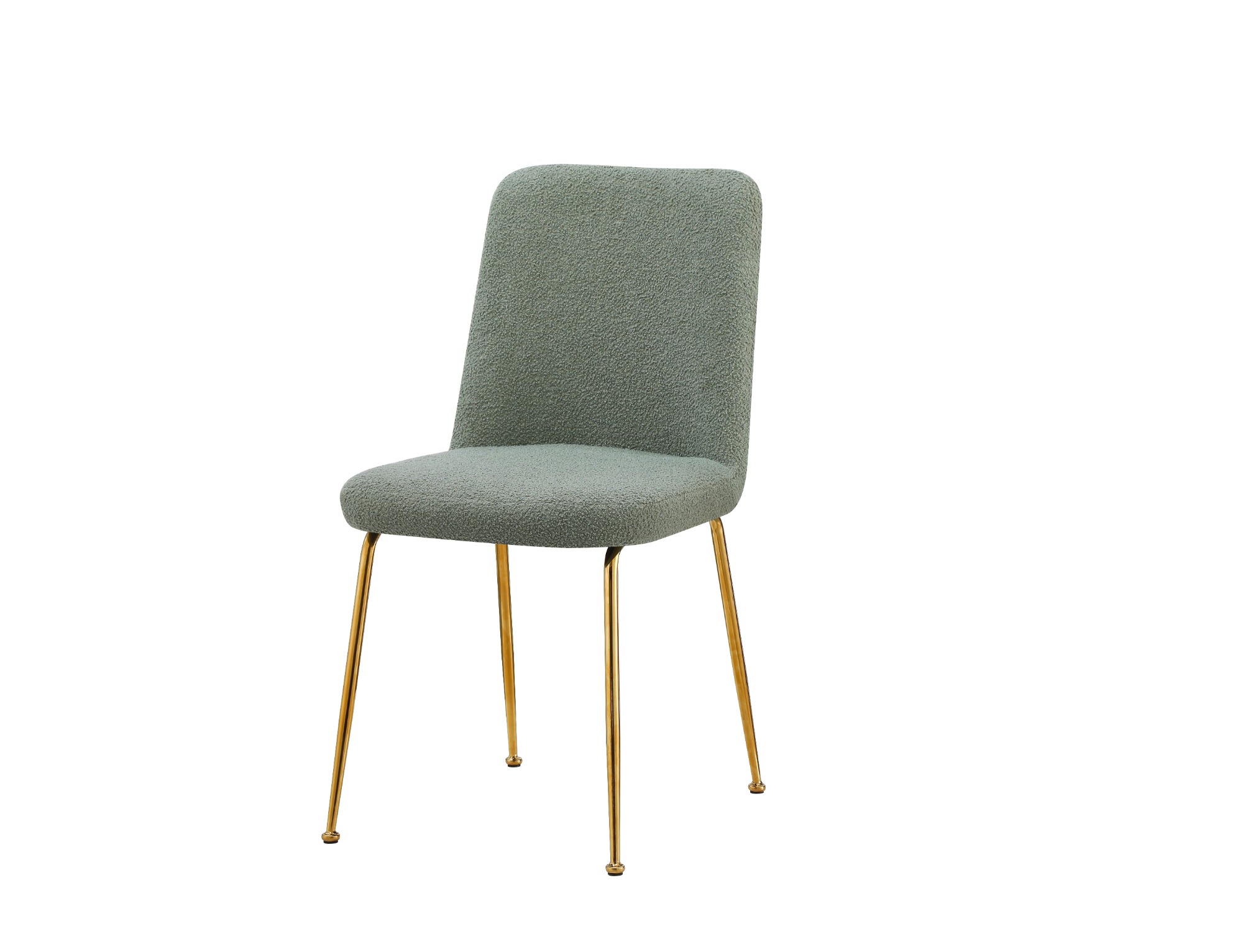 Hot sale Nordic dining chairs