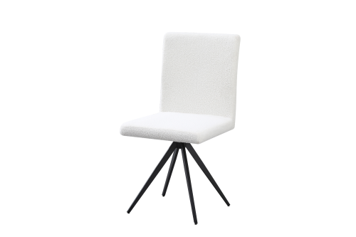 Morden Dining Chiar