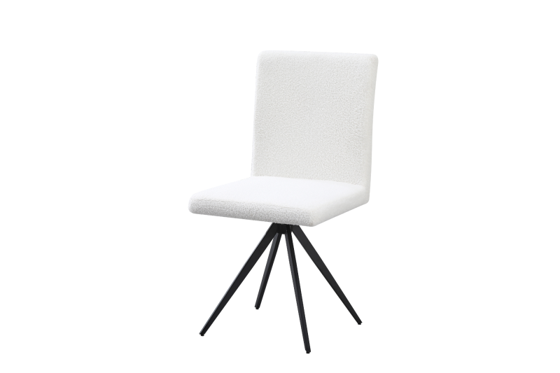 Morden Dining Chiar