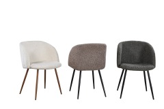 Hot Sale Morden Chair