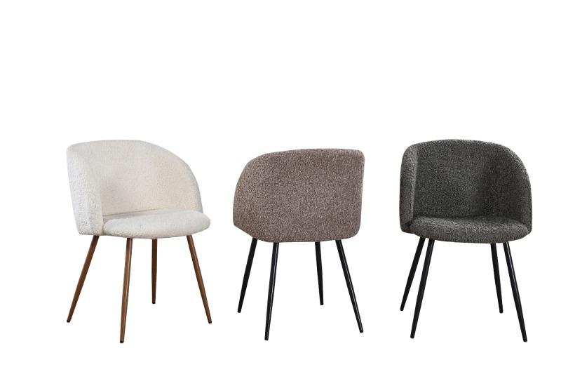 Hot Sale Morden Chair