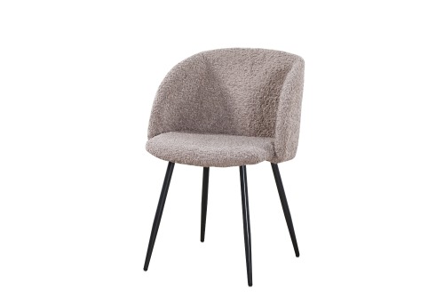 Hot Sale Morden Chair
