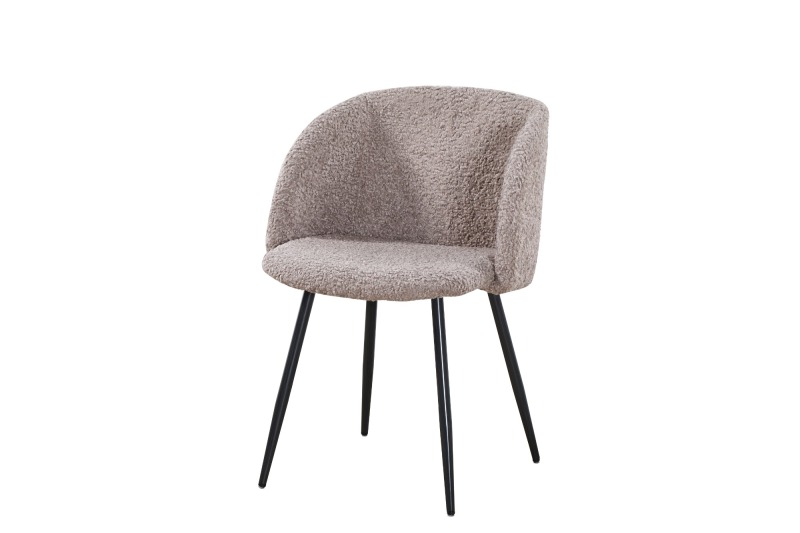 Hot Sale Morden Chair