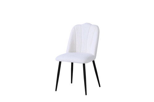 Morden Dining Chiar