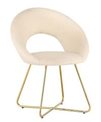 Morden Dining Chiar