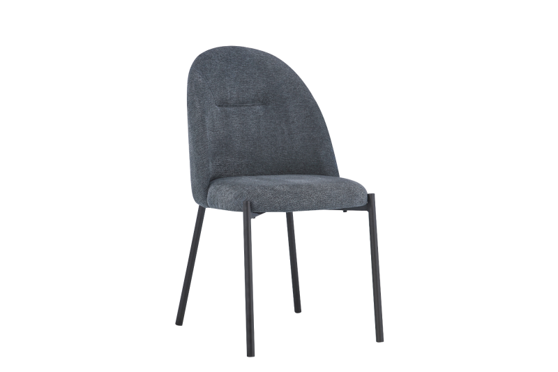 Hot sale Nordic dining chairs