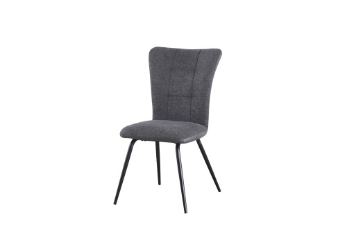 Hot sale Nordic dining chairs