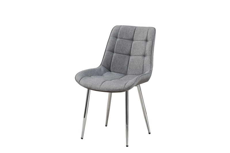 Morden Dining Chiar