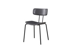 Morden Dining Chiar