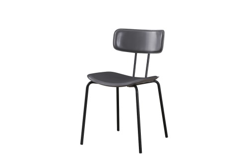 Morden Dining Chiar