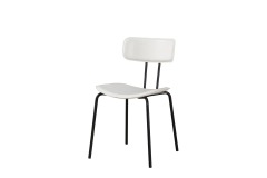 Morden Dining Chiar