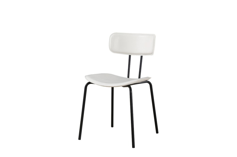 Morden Dining Chiar