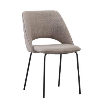 Morden Dining Chiar