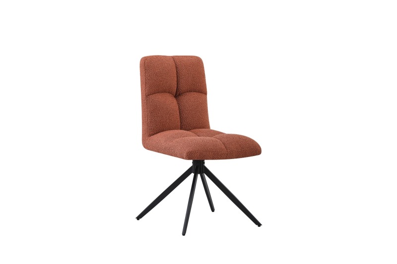 Morden Dining Chiar