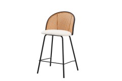 Morden bar stool