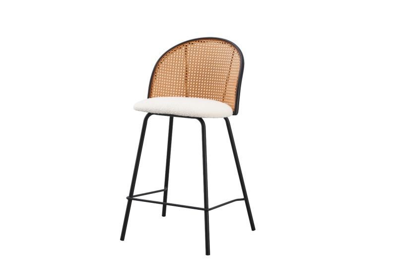Morden bar stool