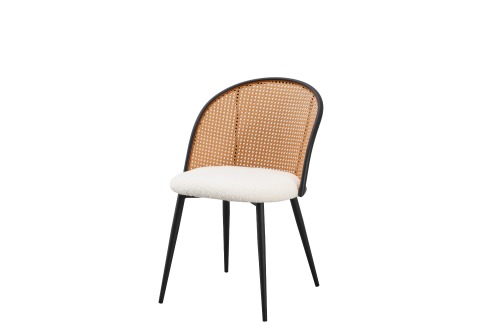Morden Dining Chiar