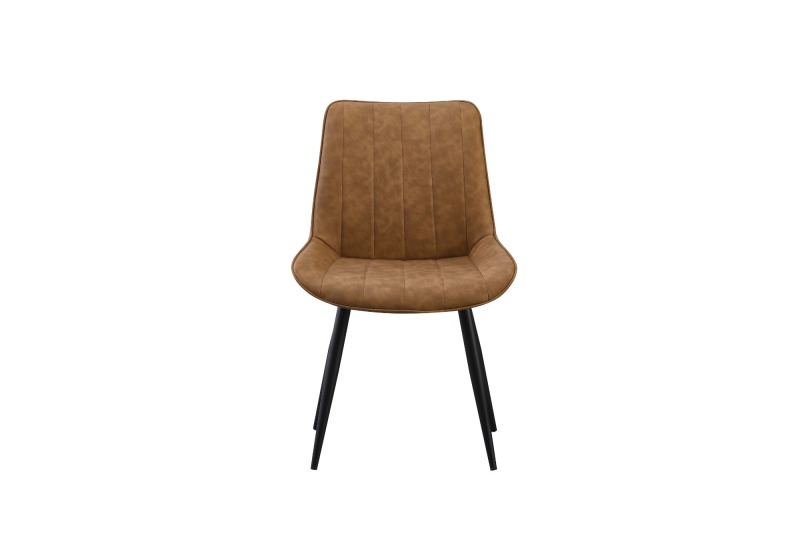 Morden Dining Chiar