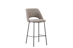 Morden bar stool