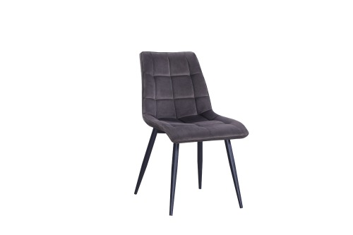 Hot Sale Morden Chair
