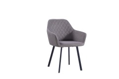 Hot Sale Morden Chair