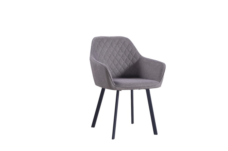 Hot Sale Morden Chair