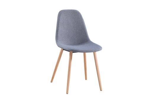 Hot Sale Morden Chair