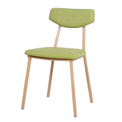 Hot sale dining chair