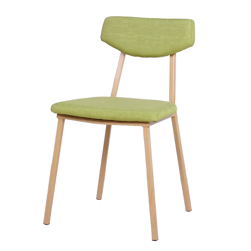 Hot sale dining chair