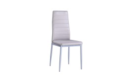 Hot sale dining chair