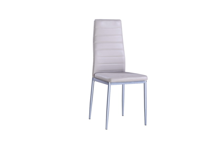 Hot sale dining chair