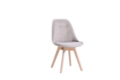 Hot Sale Morden Chair