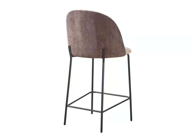Morden bar stool