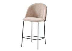 Morden bar stool