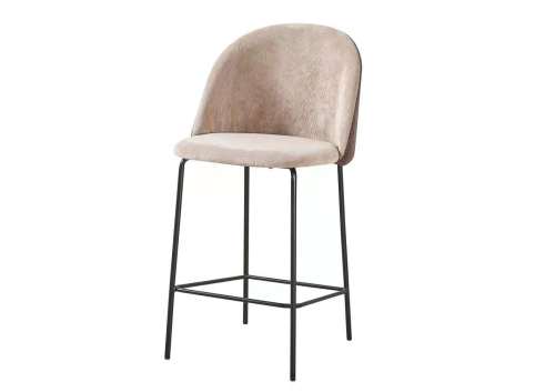 Morden bar stool