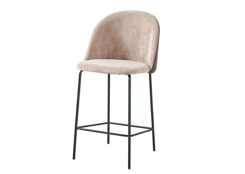 Morden bar stool