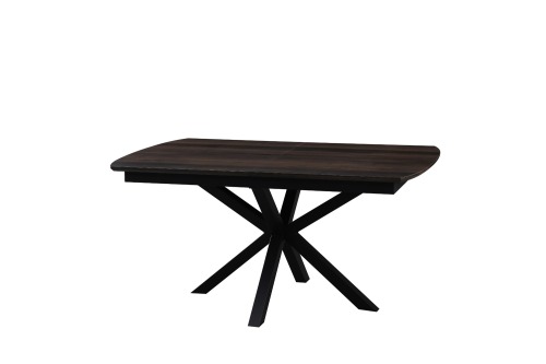 Extension Dining table