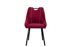 Modern dining chairs
