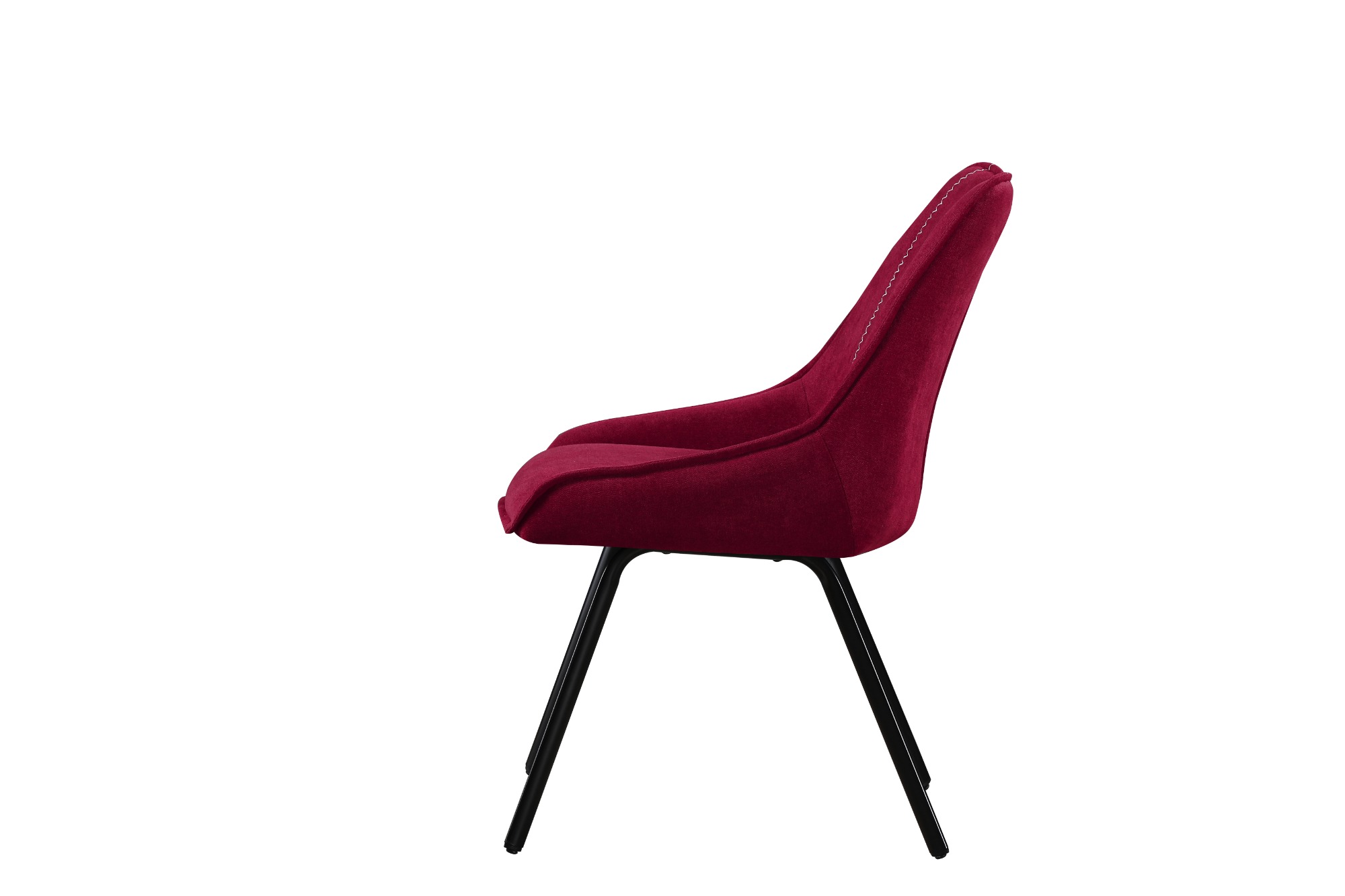 Modern dining chairs