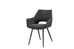 Morden Dining Chiar