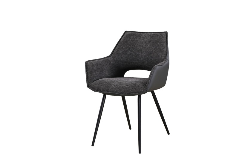 Morden Dining Chiar