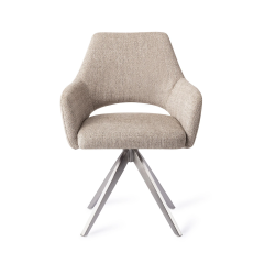 Modern dining chairs
