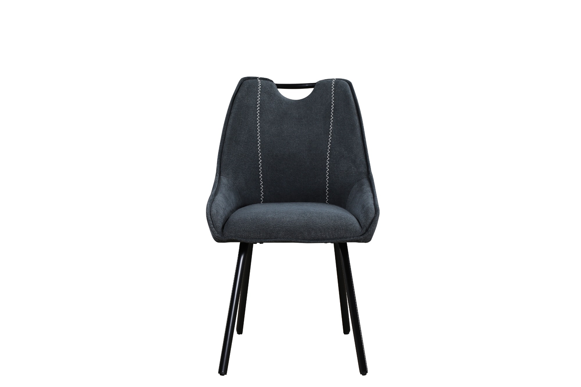 Modern dining chairs