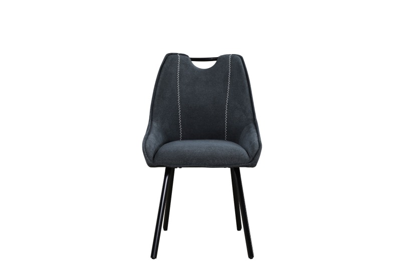 Modern dining chairs