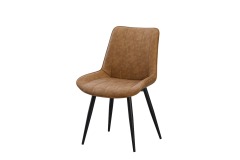 Morden Dining Chiar